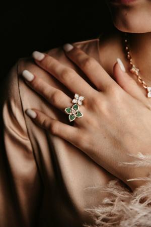 Фотография ЗЛАТА 3