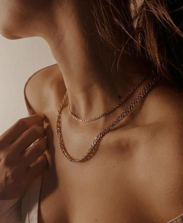 Фотография ЗЛАТА 3