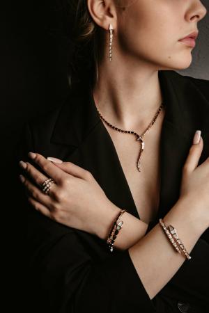 Фотография ЗЛАТА 4