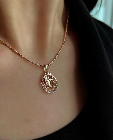 Фотография ЗЛАТА 3