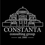 Constanta Consulting Group