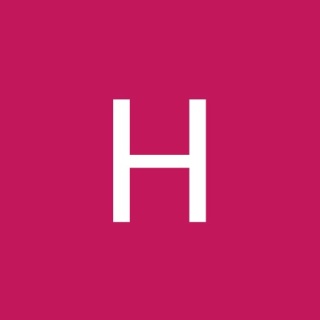 Наталья Климова