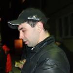 Алексей Ботев
