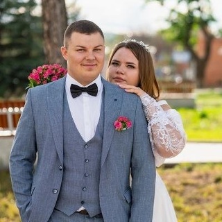 Ксения Козловская