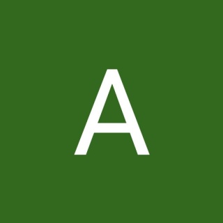 Антон Фролов