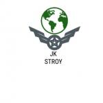 JK- STROY