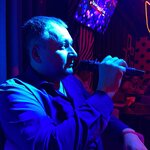 Сергей  Николаевич
