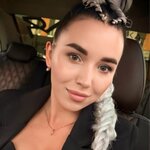 malya-elizaveta