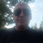 Михаил