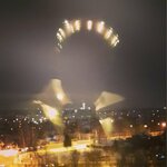 Infinity Vitality