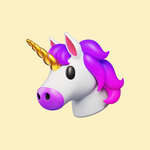 Илья Жуков
