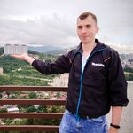 Михаил К.