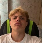 Денис Виснер