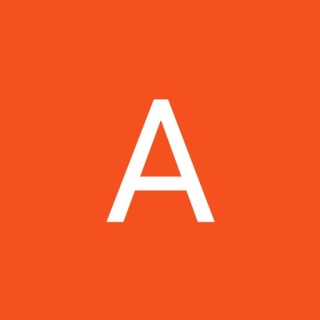 Аксинья К