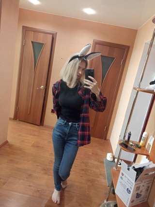 Лилия Помахова