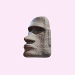 Сергей Берсенев