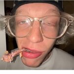 Анатолий Хуерга