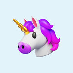 Илья К.