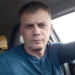 Александр Тимофеев