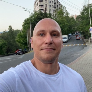 Кирилл