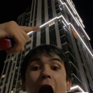 Андрей Галеев