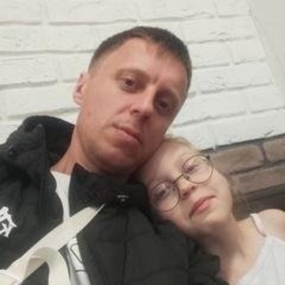 Игорь Сысоев