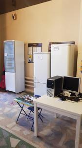 Фотография Комиссионный Магазин "Империя" 3