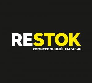 Фотография RESTOK комиссионный магазин, сервисный центр 0