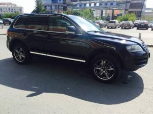 Фотография Продай авто 5