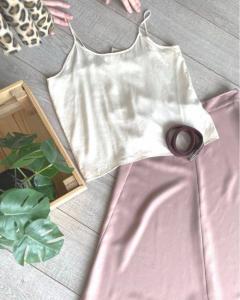 Фотография Fashion Garage Sale 2