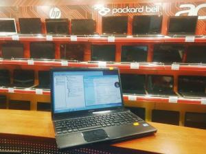 Фотография Buy Laptop 4