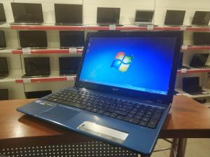 Фотография Buy Laptop 5