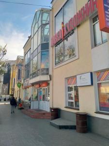Фотография 100 Ноутбуков 4