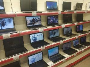 Фотография Buy Laptop 3