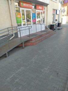 Фотография 100 Ноутбуков 5