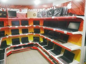 Фотография Buy Laptop 2