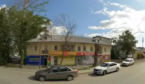 Фотография Берем все! 2