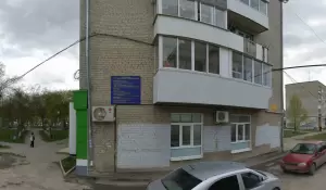 Фотография Фианит-Ломбард 4