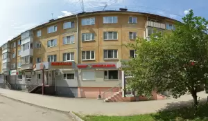 Фотография Ломбард Корунд 2