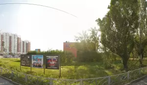 Фотография УралАвтоЛомбард 5