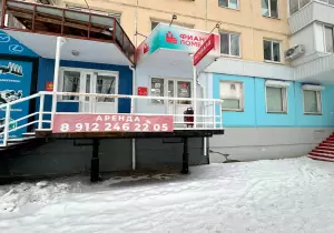 Фотография Фианит-Ломбард 4