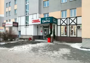 Фотография Фианит-Ломбард 5