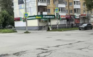 Фотография Ломбард Корунд 5