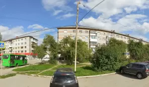 Фотография Просто 585 4