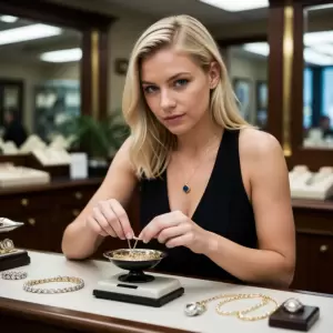 Фотография ЗЛАТА 5