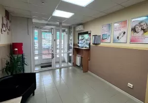 Фотография Фианит-Ломбард 5