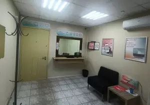 Фотография Фианит-Ломбард 3