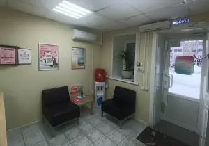 Фотография Фианит-Ломбард 4