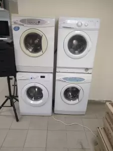 Фотография Комиссионный магазин LTECHNO 1