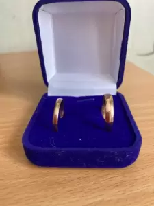 Фотография 585Gold 0